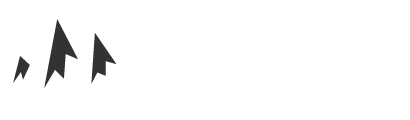 Travel Logo 2 Travel Logo 2